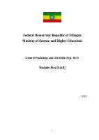 2 GENERAL PYSYCHOLOGY module.pdf